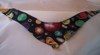 Planetary Bandana