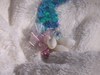 Sea Breeze Choker