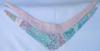 Summer Sari With Sparkle Small Only