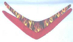 Small Flames ON SALE 8 left