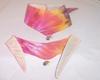 Tye Dye Bandana On Sale :+)