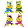 Zanies Rascal Rompers