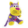 Zanies Rascal Rompers