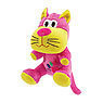 Zanies Rascal Rompers