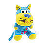 Zanies Rascal Rompers