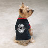 Top Dog! With Bling for that Hip Dog...